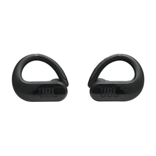 JBL Endurance Peak 3 | Fone TWS c/ Frete Grátis e 10% OFF